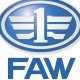 Faw logo